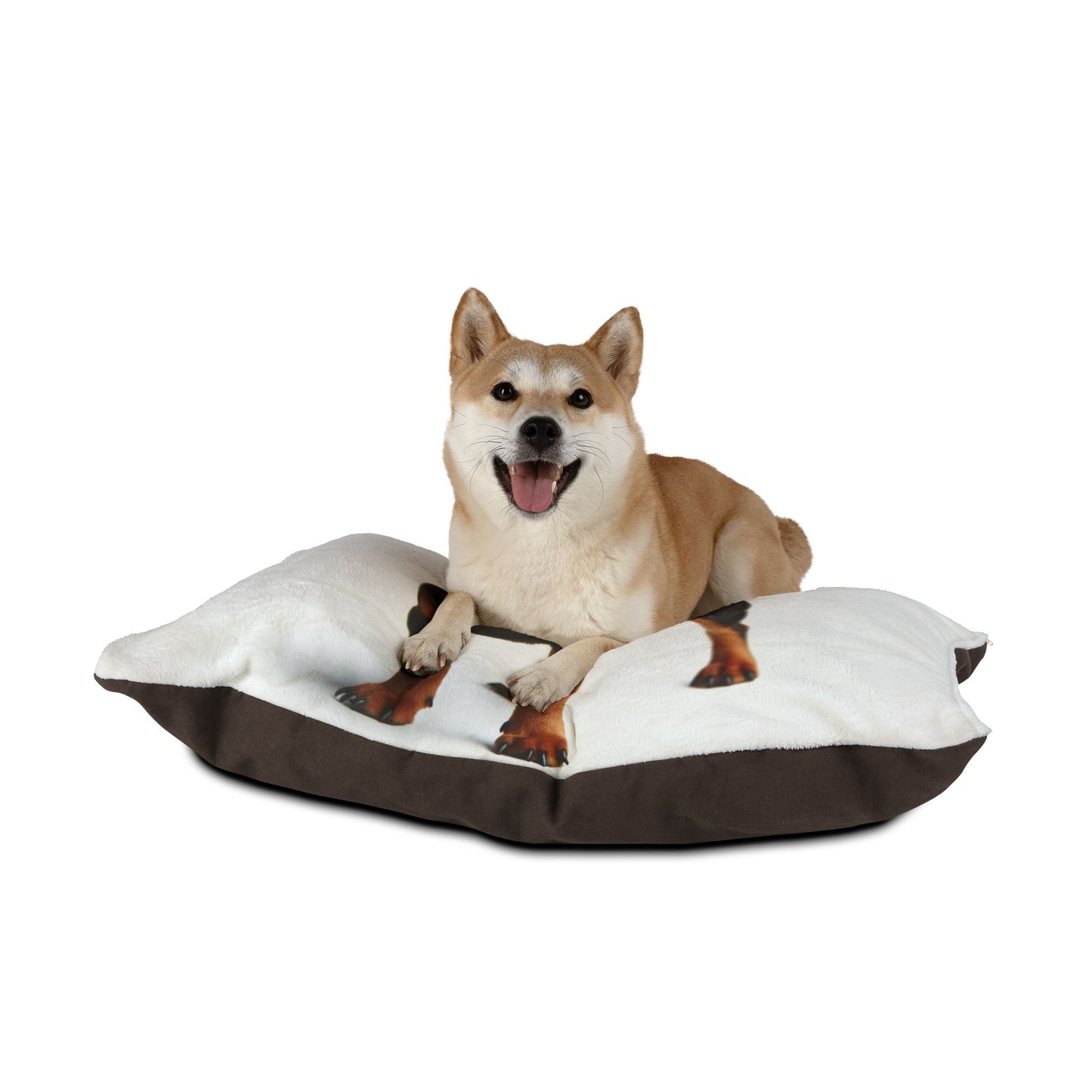 Miniature Pinscher Pet Bed
