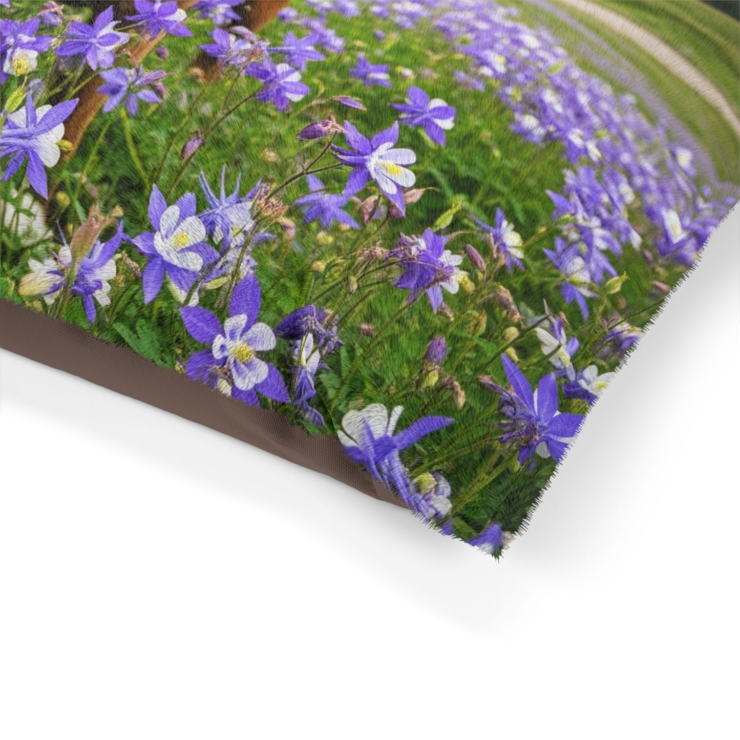 Boxer Pet Bed