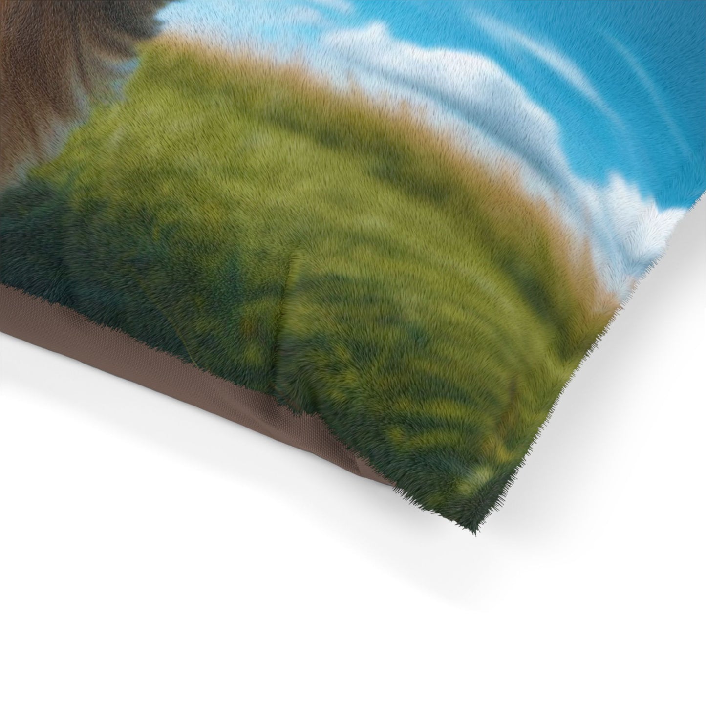 Kaikadi Pet Bed
