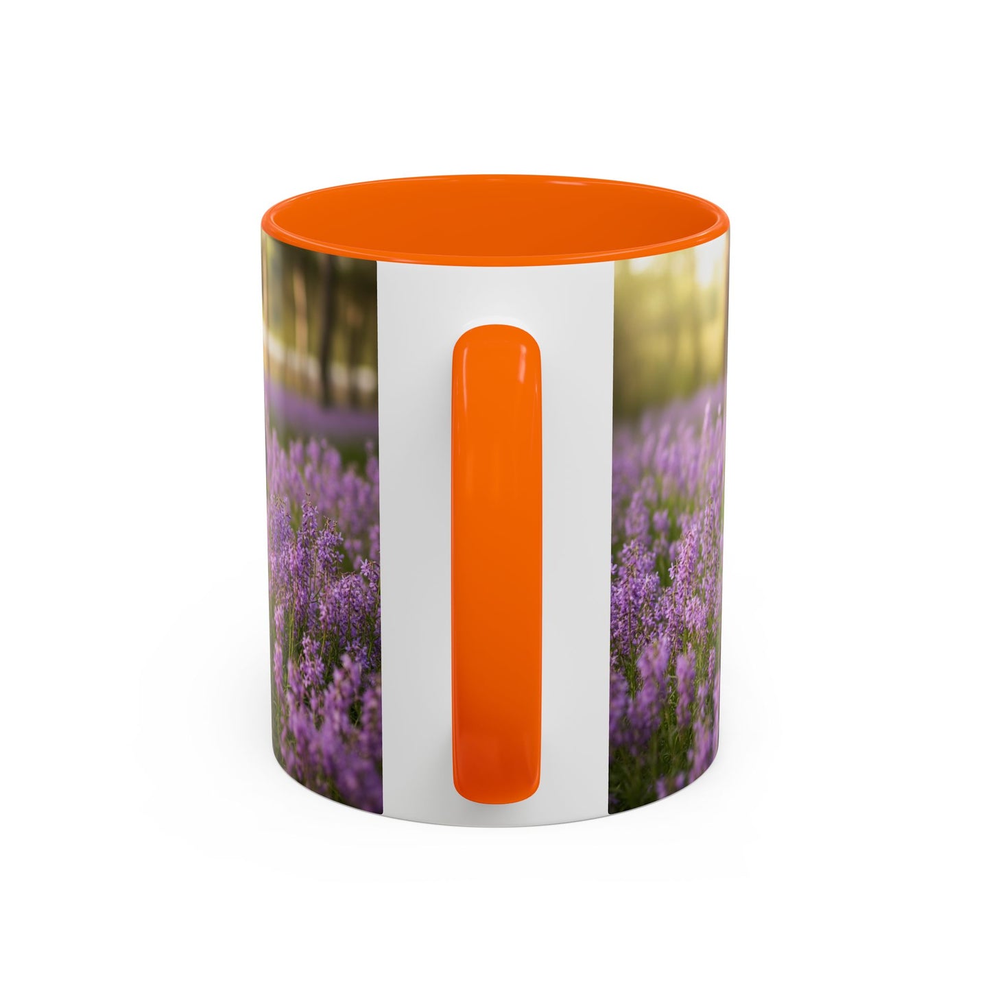Gordon Setter Accent Coffee Mug - Perfect Gift for Dog Lovers