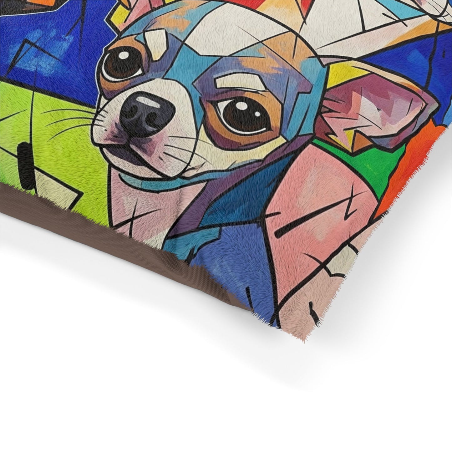 Chihuahua Pet Bed