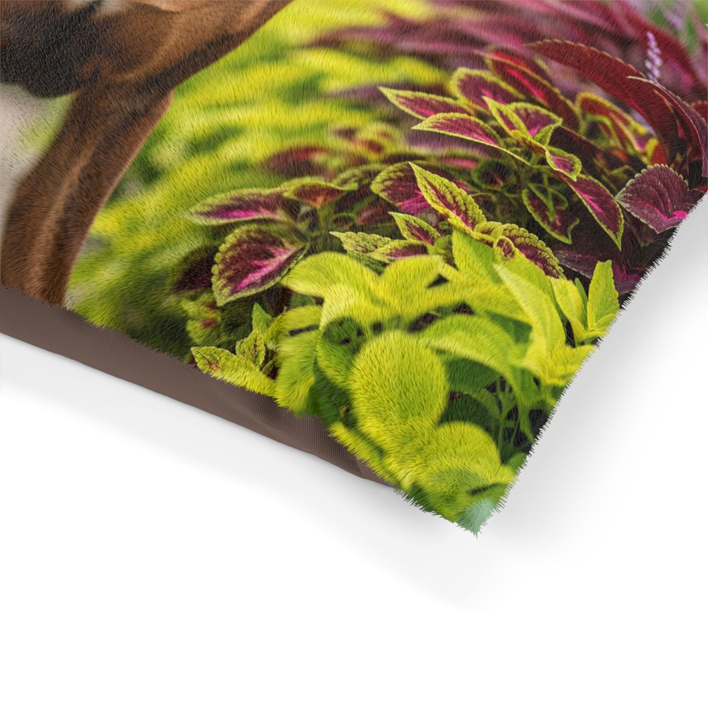 Hamiltonstovare Pet Bed