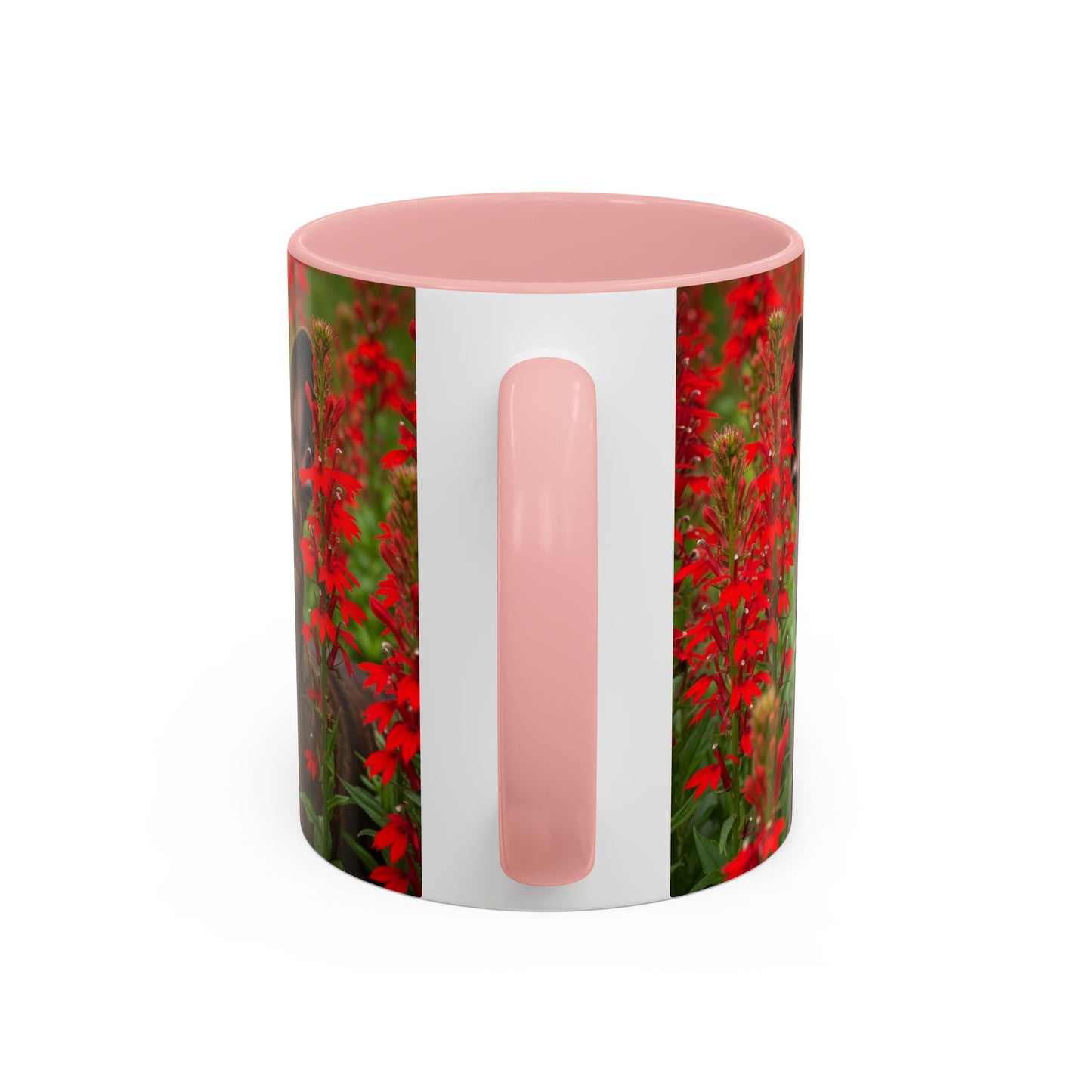 Frenchton Accent Coffee Mug - Perfect Gift for Dog Lovers