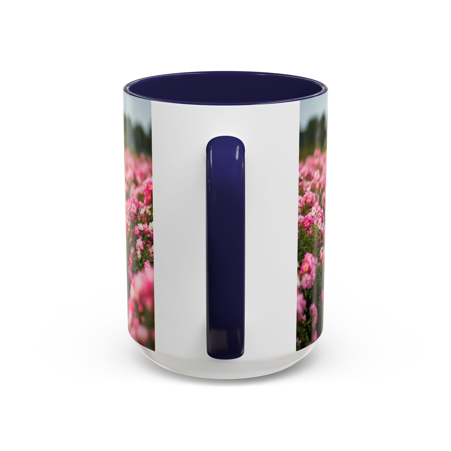 Broholmer Accent Coffee Mug - Perfect Gift for Dog Lovers