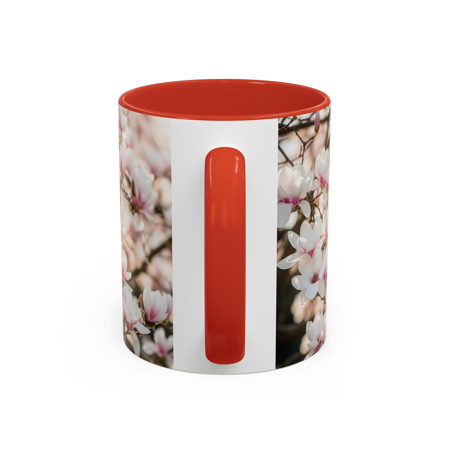 American Hairless Terrier Accent Coffee Mug - Perfect Gift for Dog Lovers