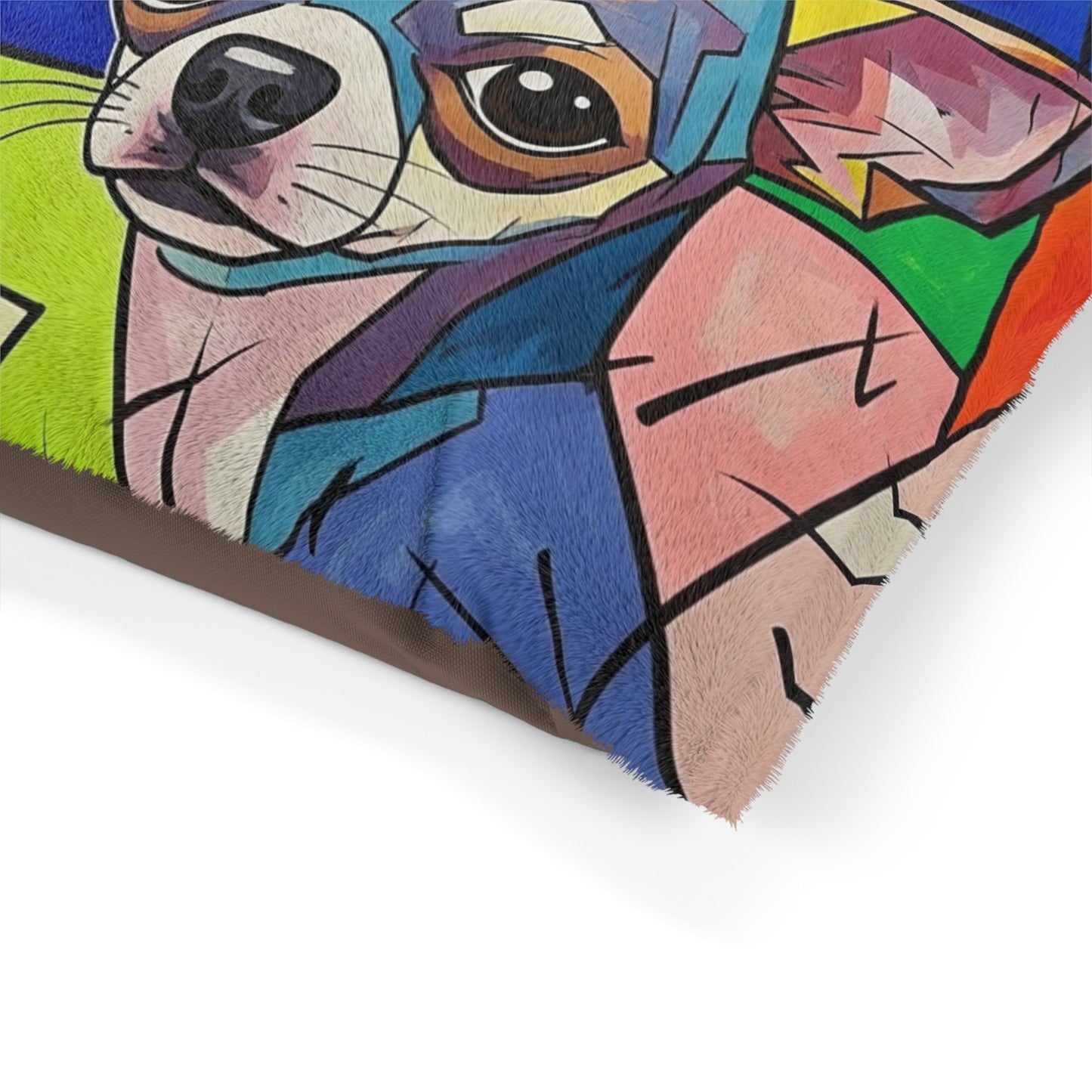 Chihuahua Pet Bed