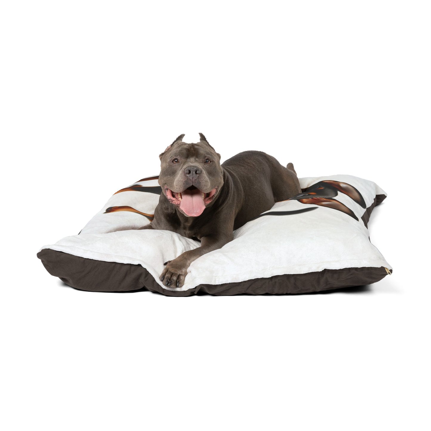 Miniature Pinscher Pet Bed