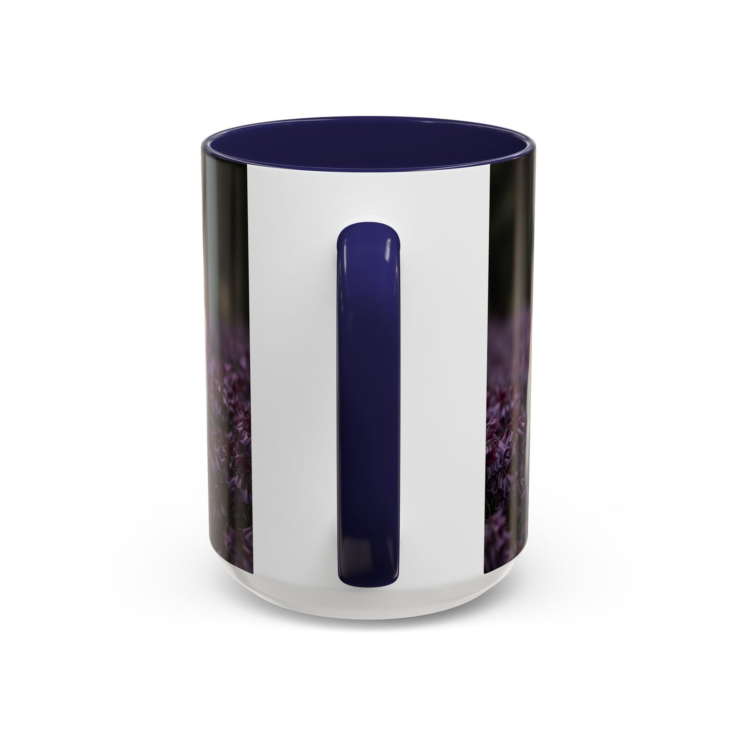 Thai Bangkaew Accent Coffee Mug - Perfect Gift for Dog Lovers