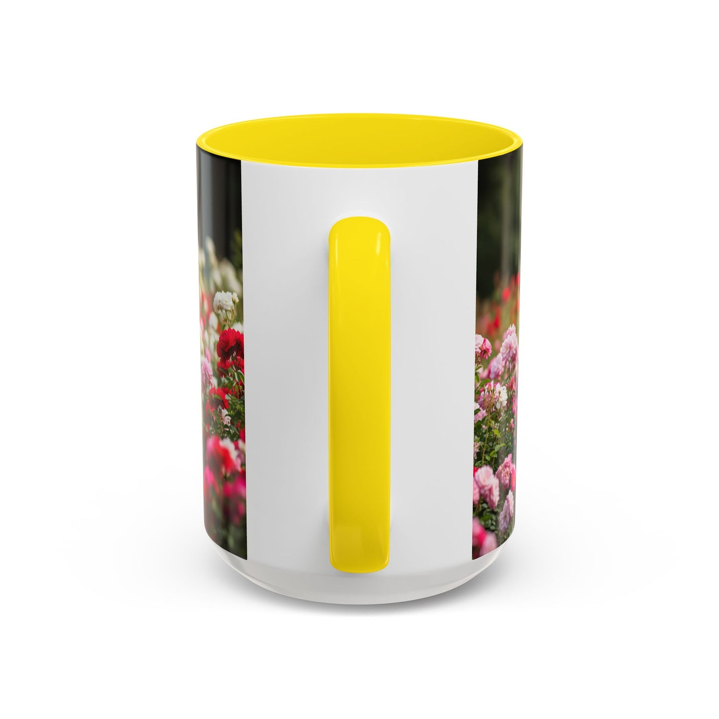 Czechoslovakian Vlcak Accent Coffee Mug - Perfect Gift for Dog Lovers