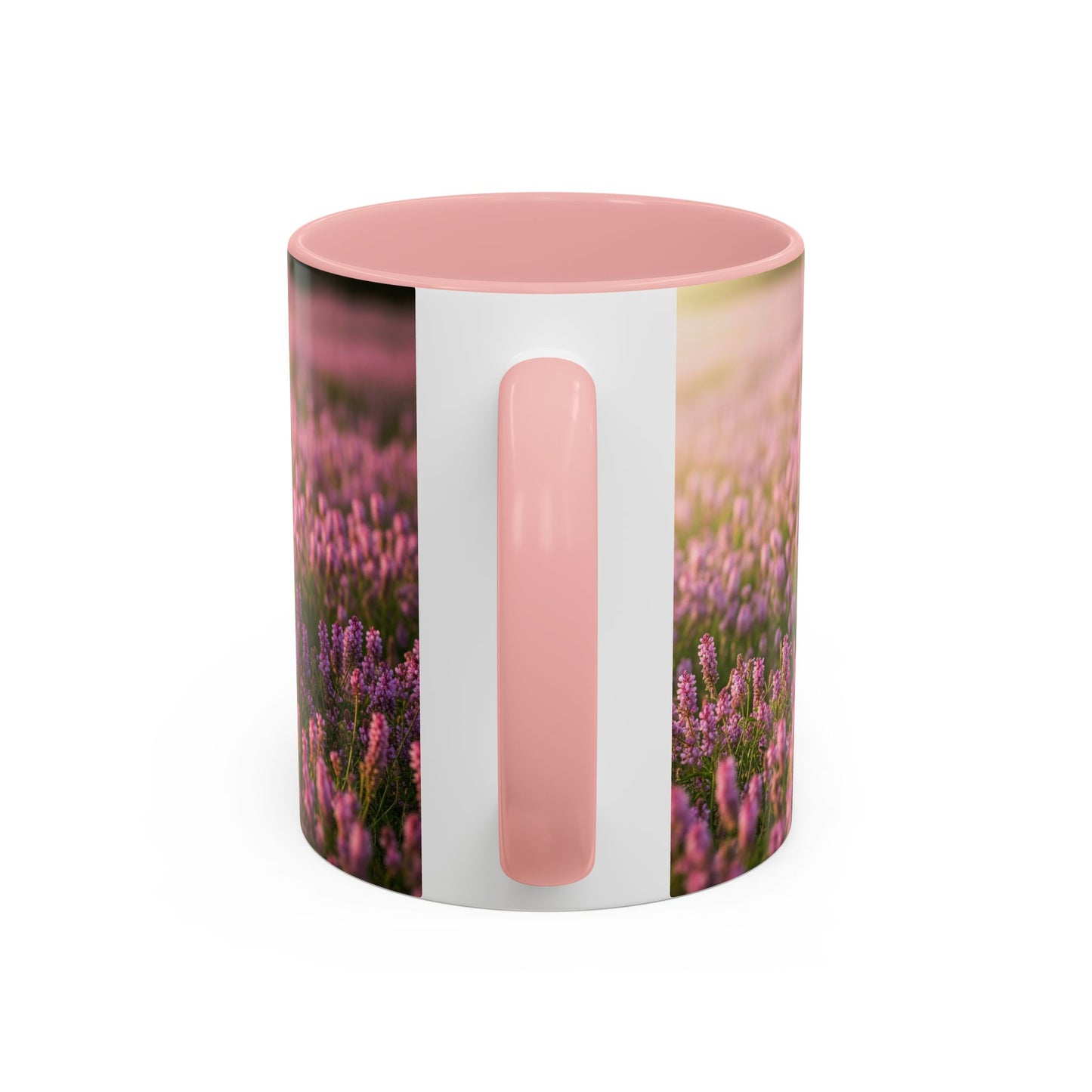 Cirneco dell’Etna Accent Coffee Mug - Perfect Gift for Dog Lovers
