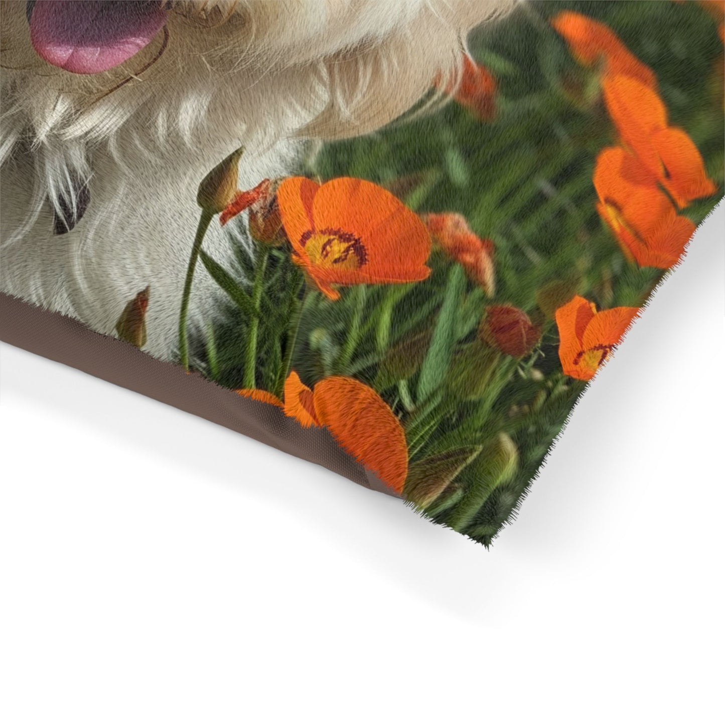Havanese Pet Bed