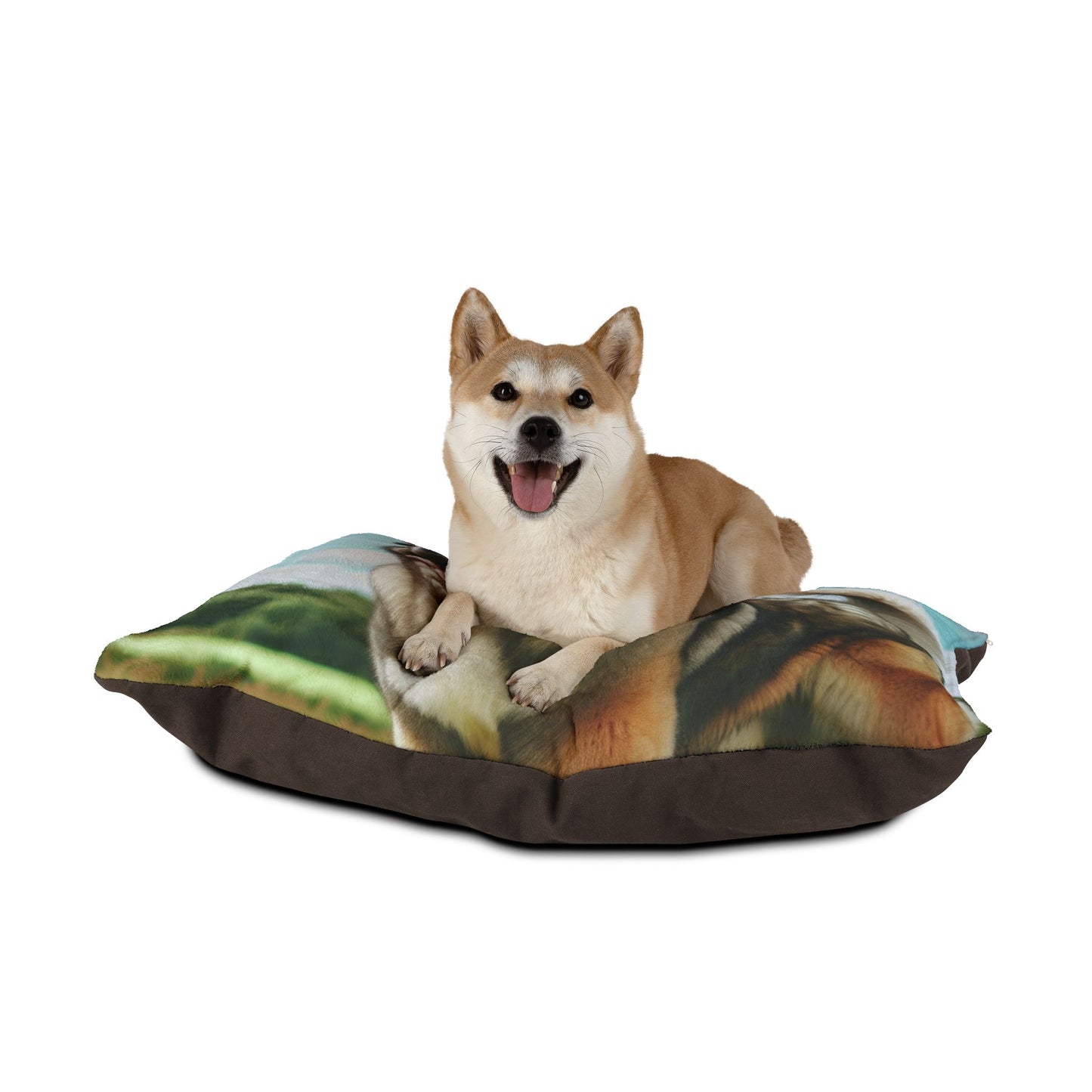 Rafeiro do Alentejo Pet Bed