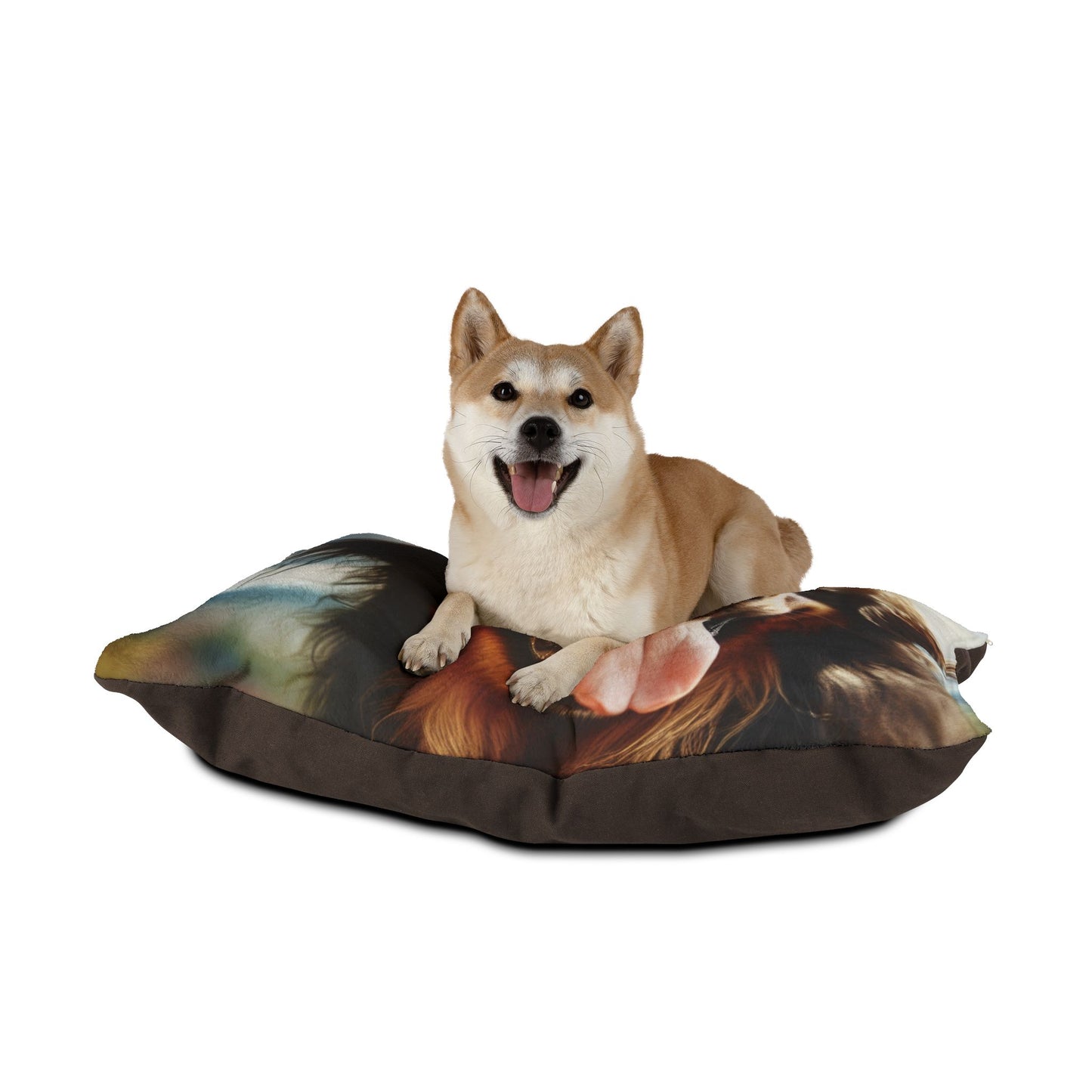 Hovawart Pet Bed
