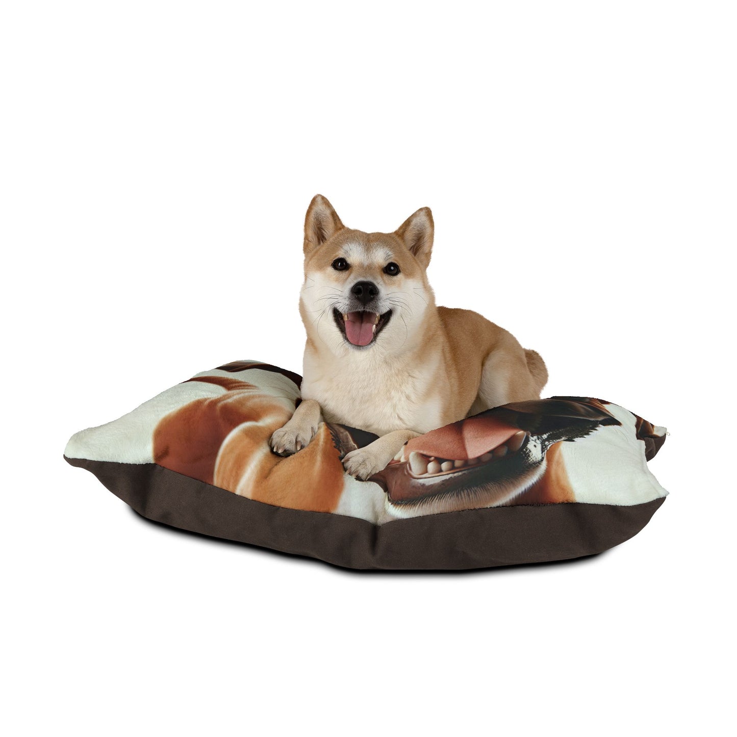Boxer Pet Bed