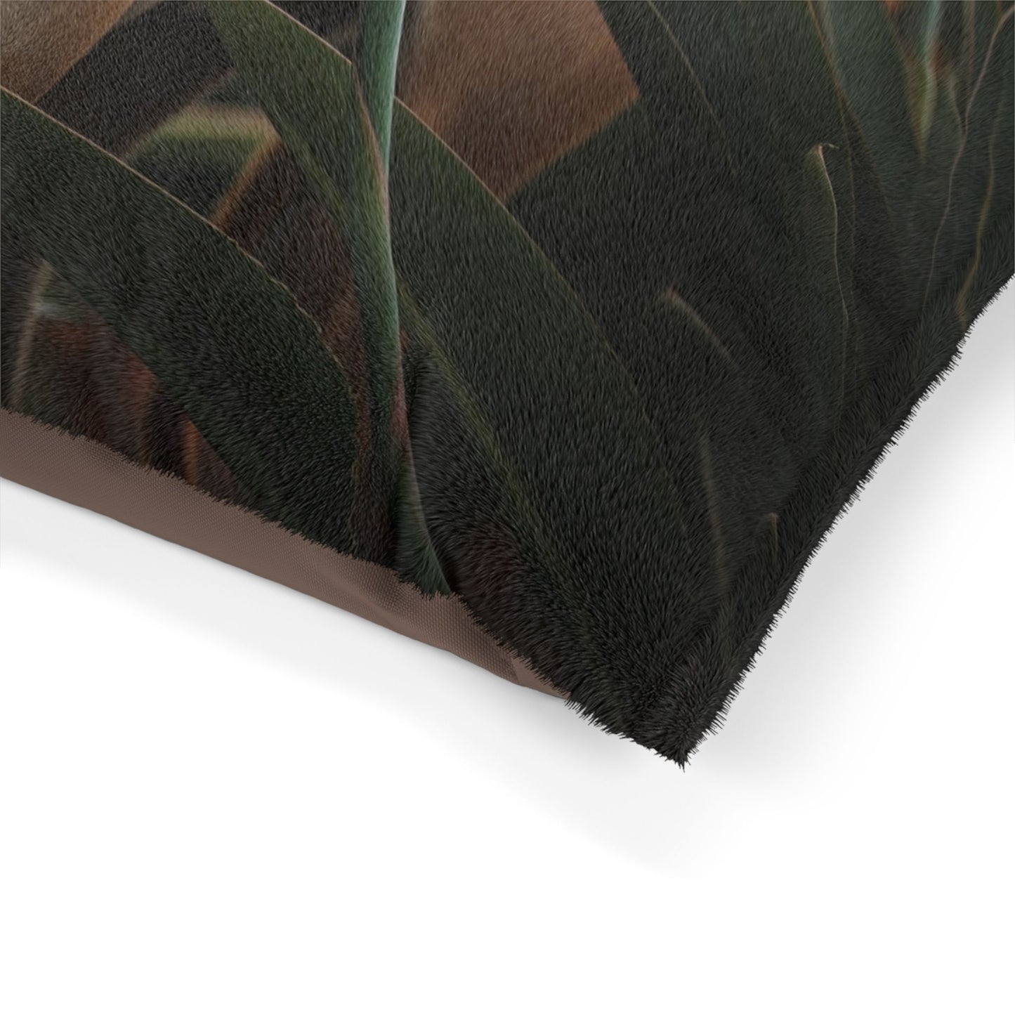 Azawakh Pet Bed