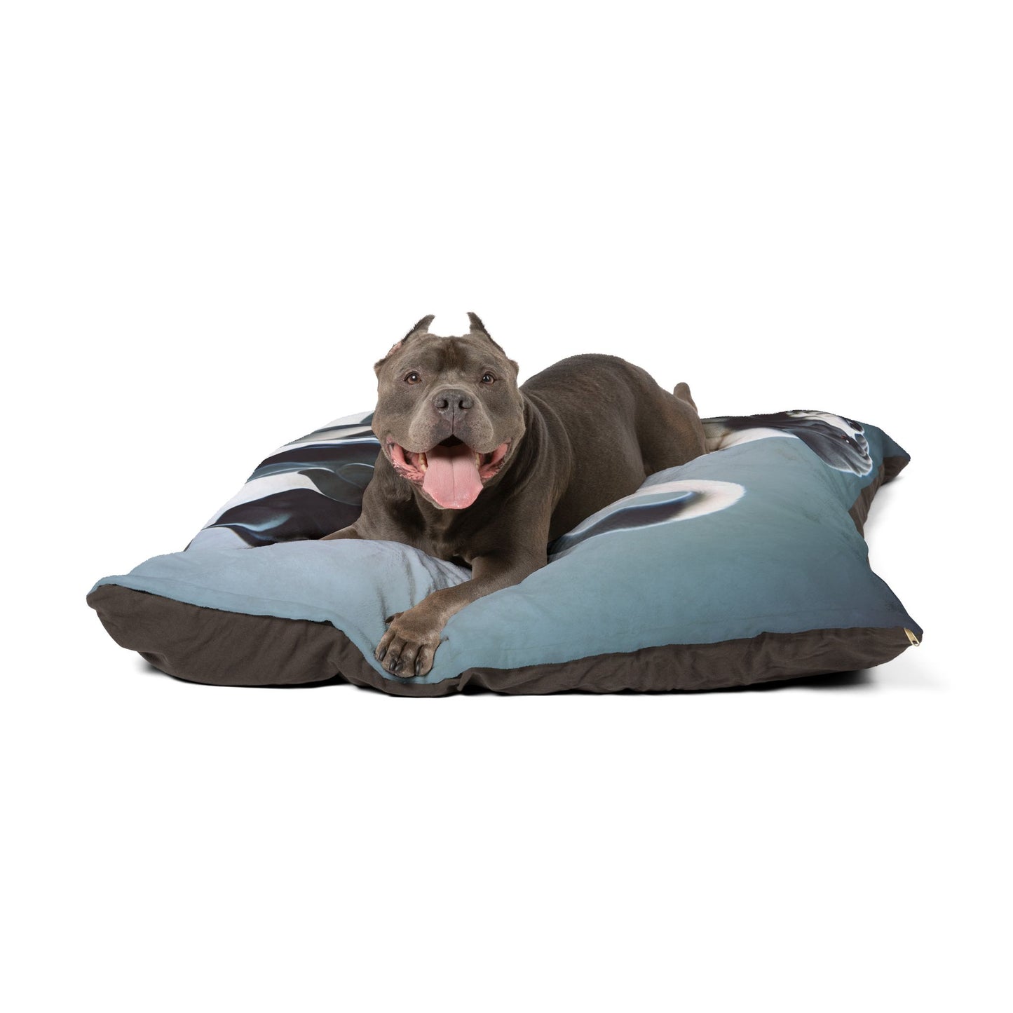 Gull Dong Pet Bed