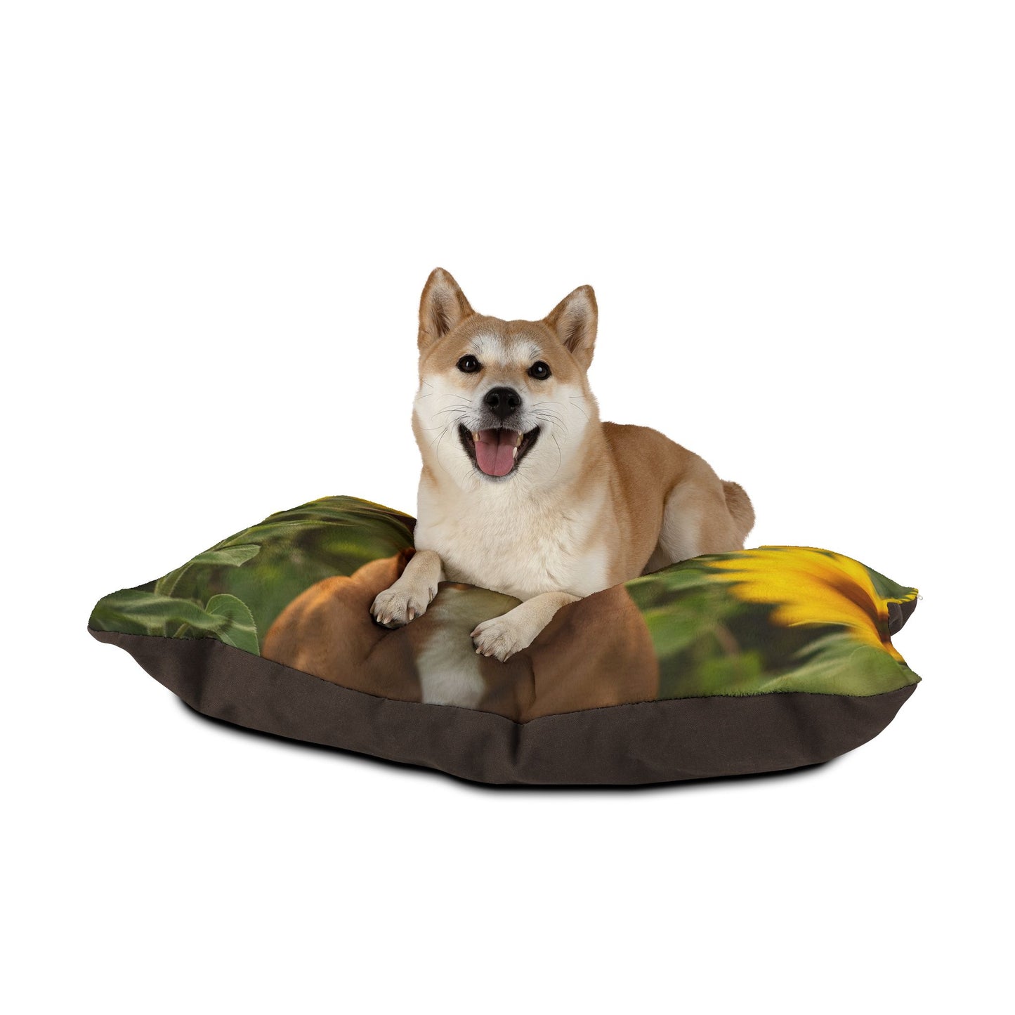 American Staffordshire Terrier Pet Bed