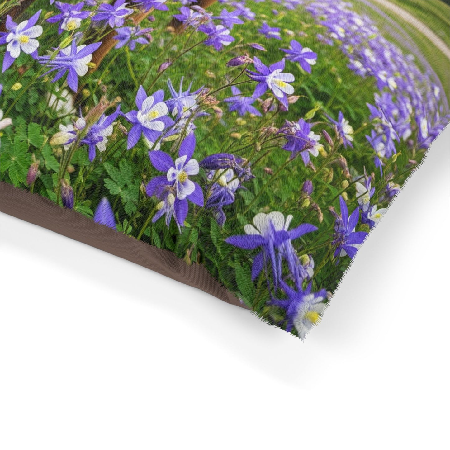 Boxer Pet Bed