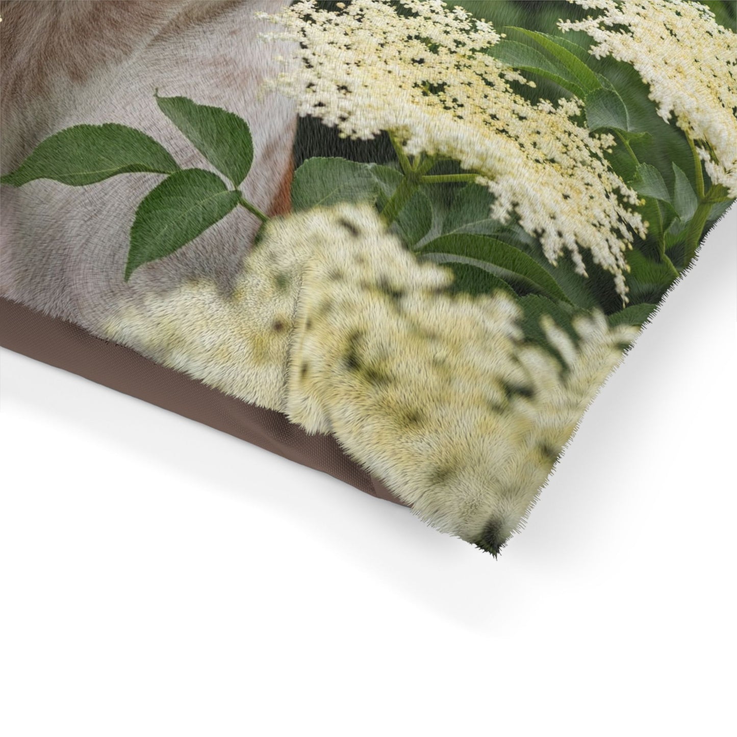 Braque St. Germain Pet Bed