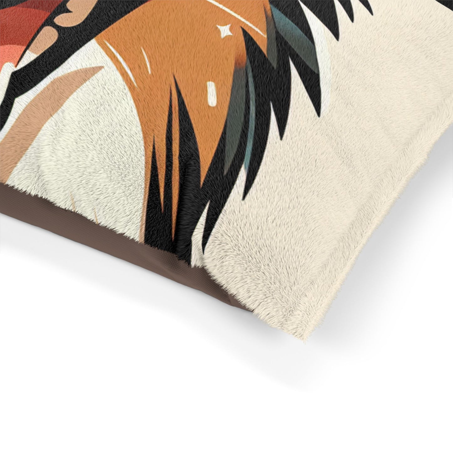 Hamiltonstovare Pet Bed
