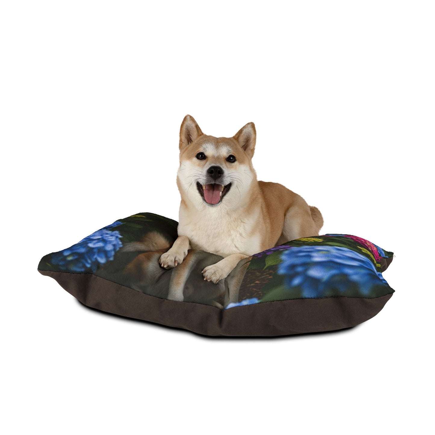 Akita Pet Bed