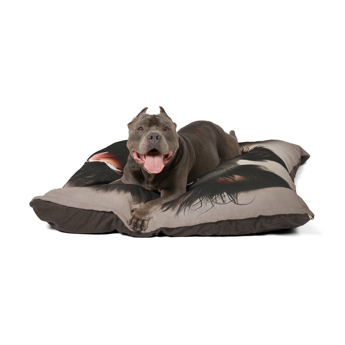 Mudi Pet Bed