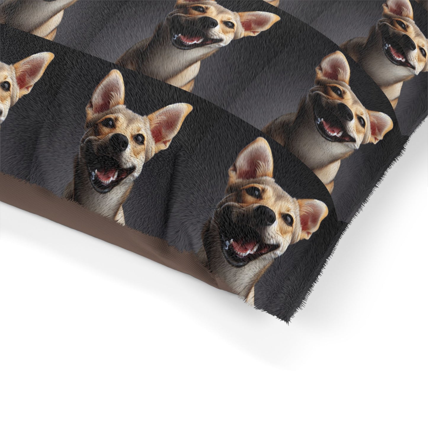 Chippiparai Pet Bed