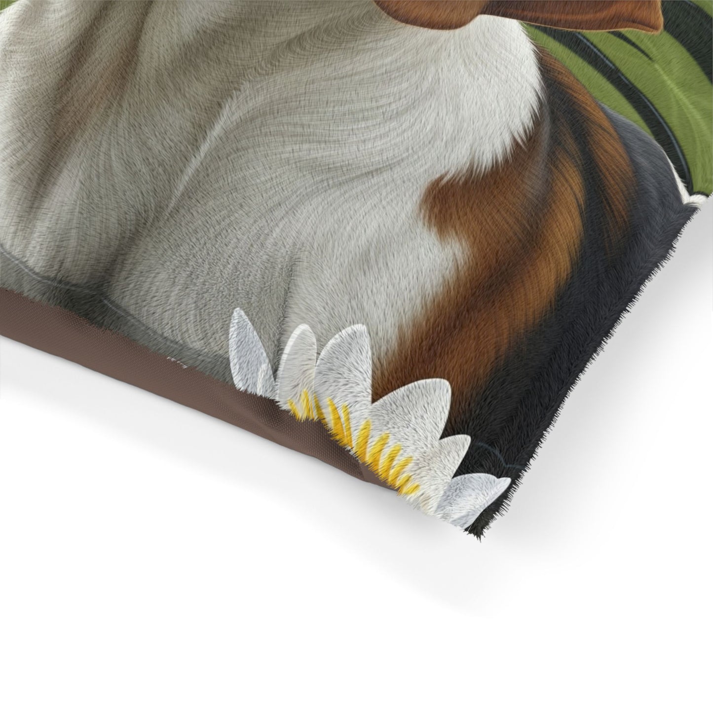Harrier Pet Bed