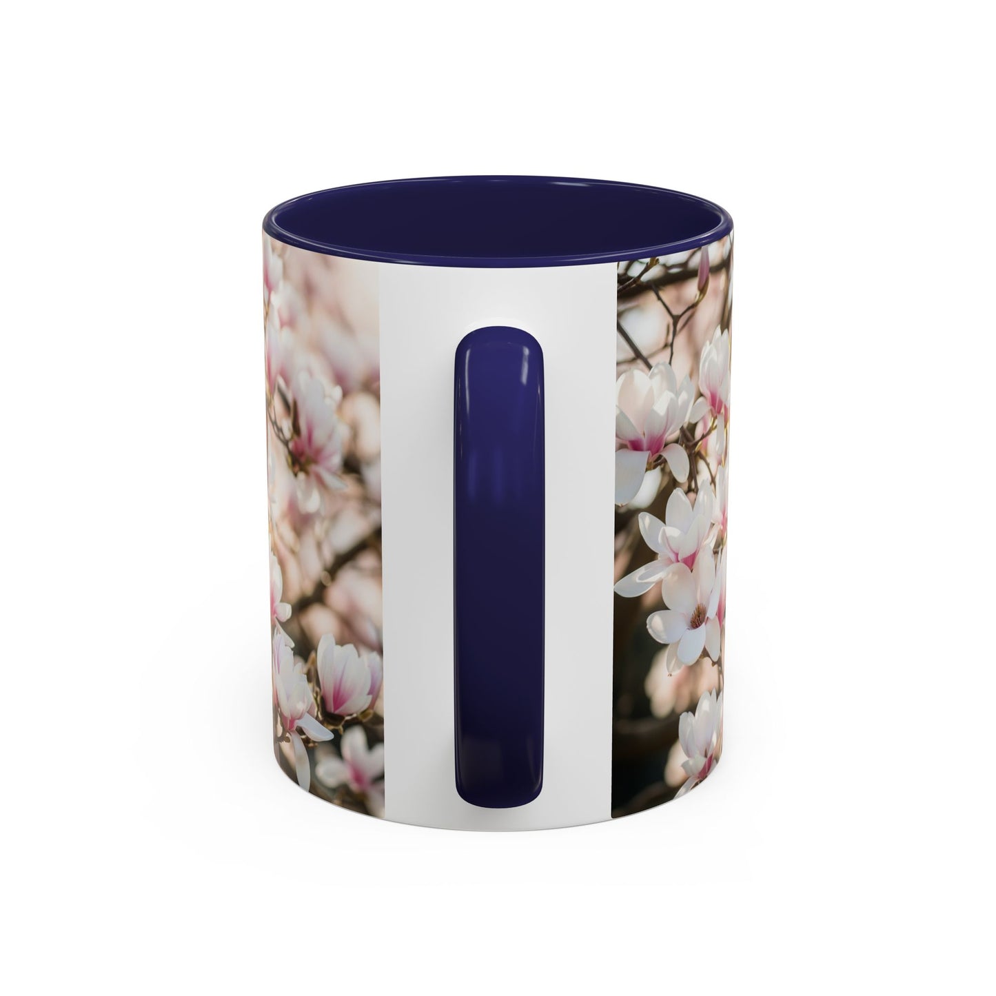 American Hairless Terrier Accent Coffee Mug - Perfect Gift for Dog Lovers