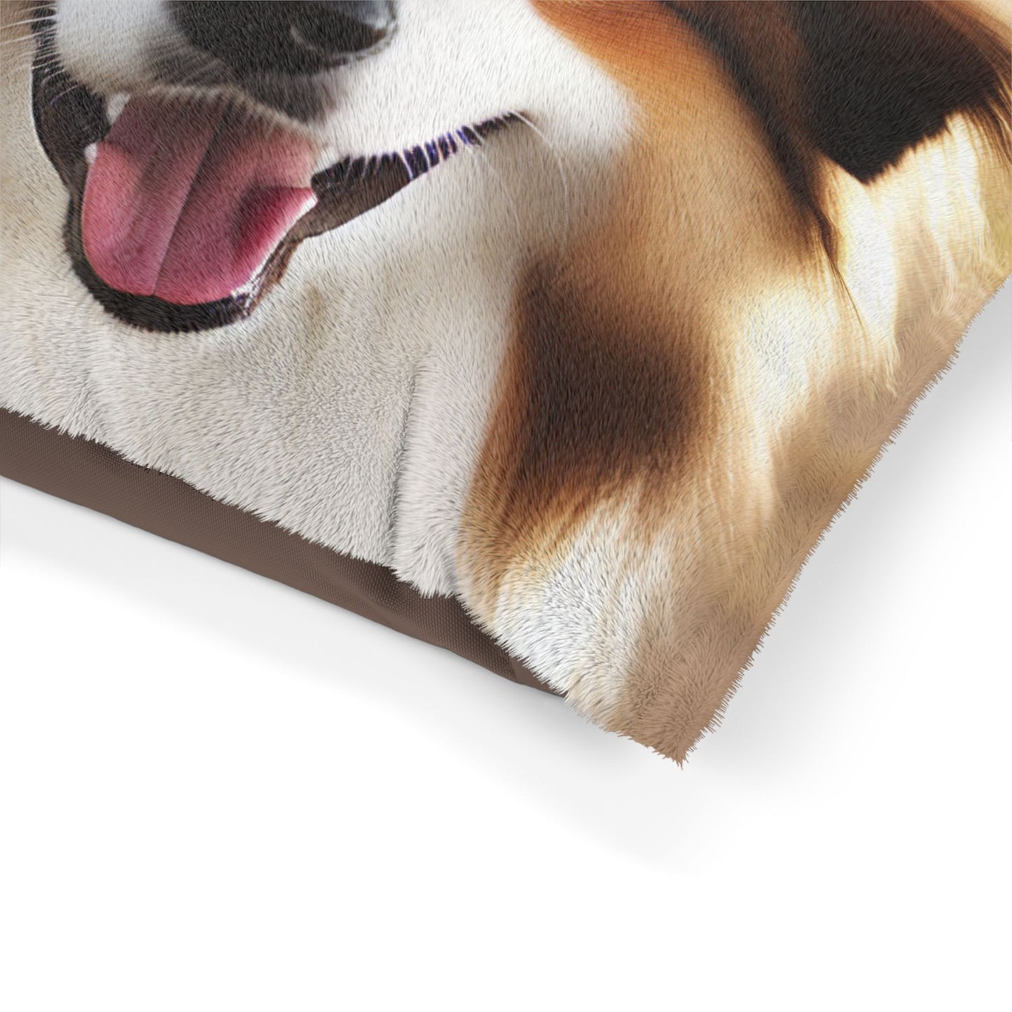 Drentsche Patrijshond Pet Bed