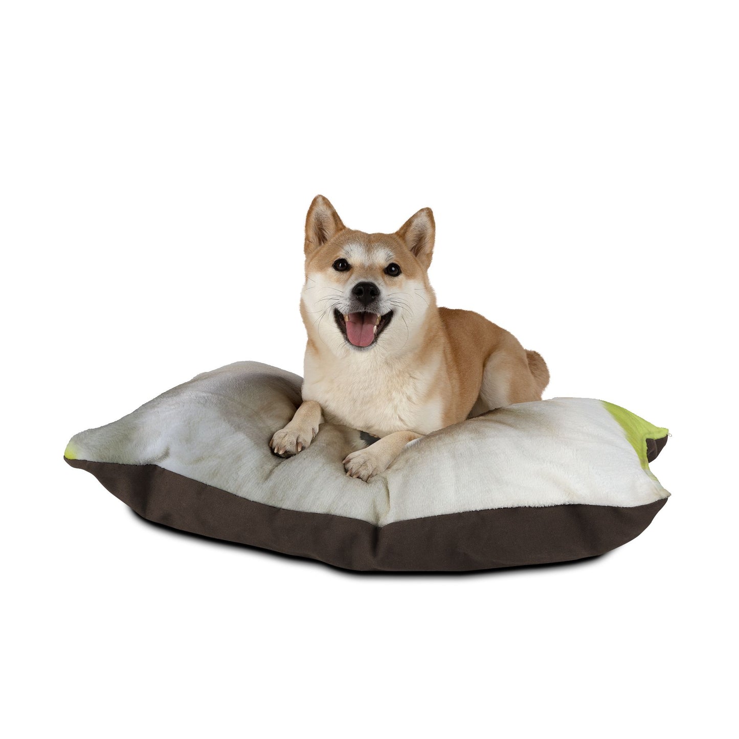Samoyed Pet Bed