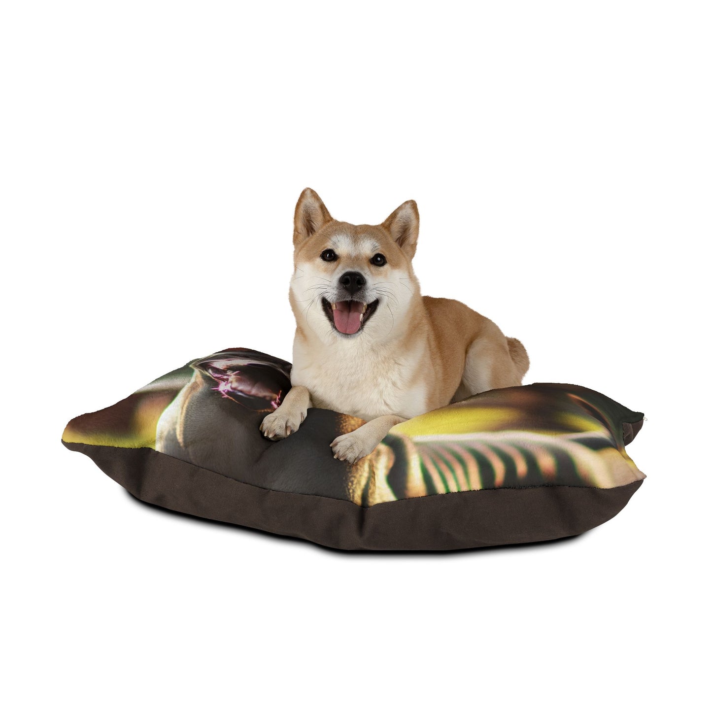 Thai Ridgeback Pet Bed