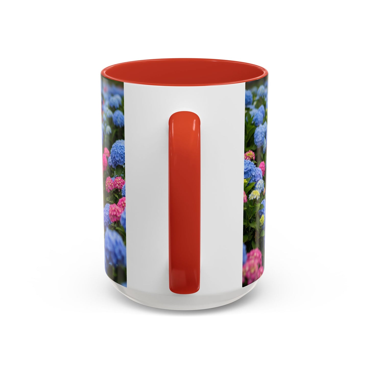 Barbado da Terceira Accent Coffee Mug - Perfect Gift for Dog Lovers