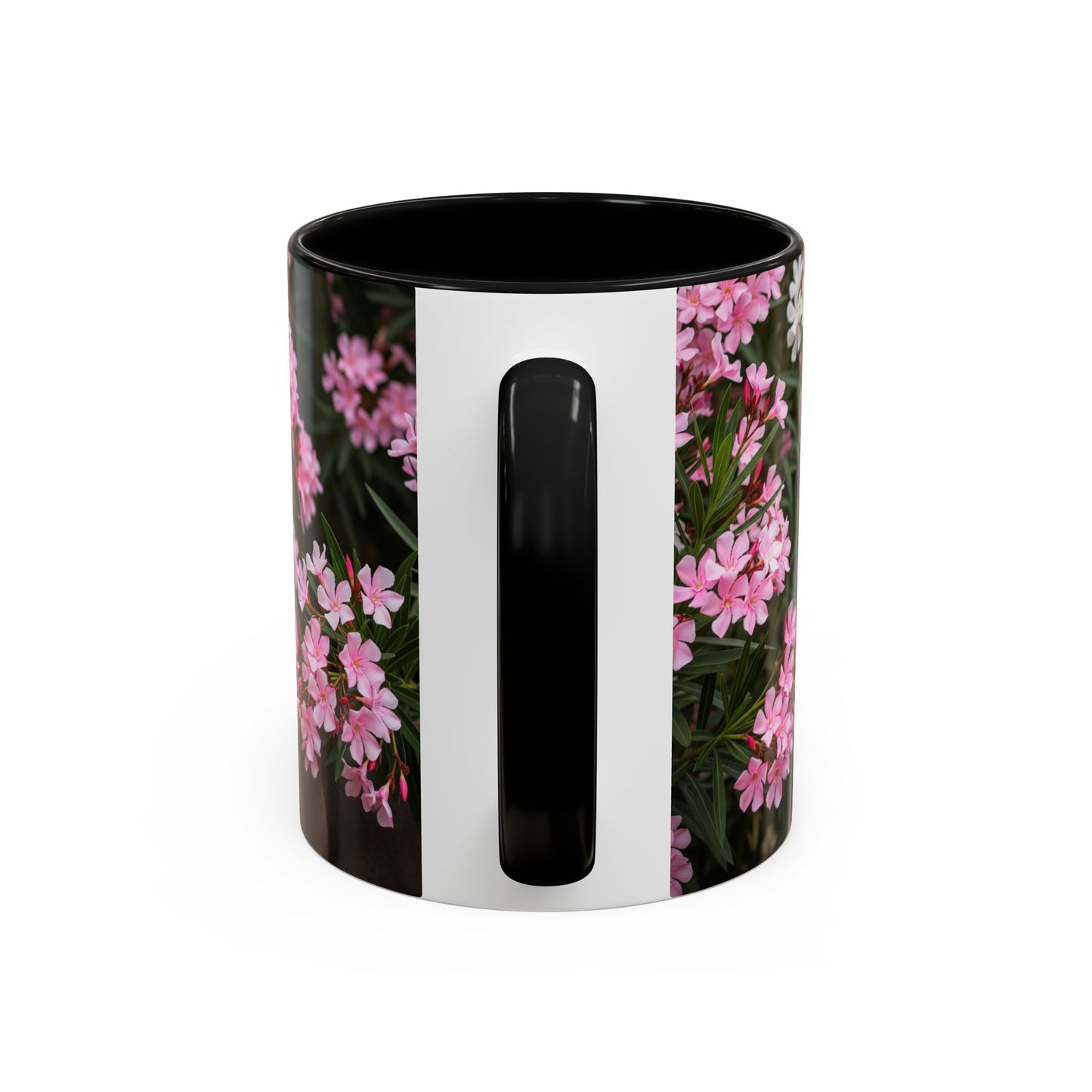 Greyhound Accent Coffee Mug - Perfect Gift for Dog Lovers