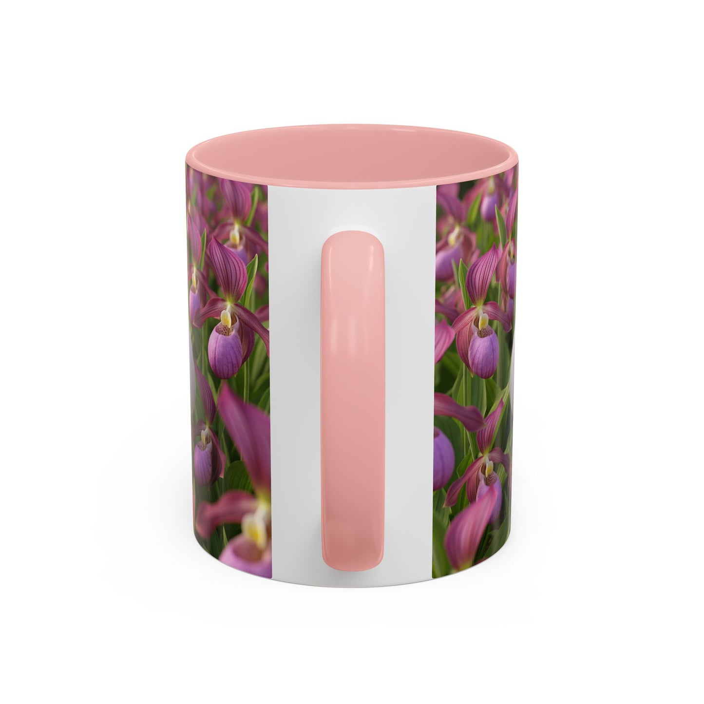 Toy Poodle Accent Coffee Mug - Perfect Gift for Dog Lovers