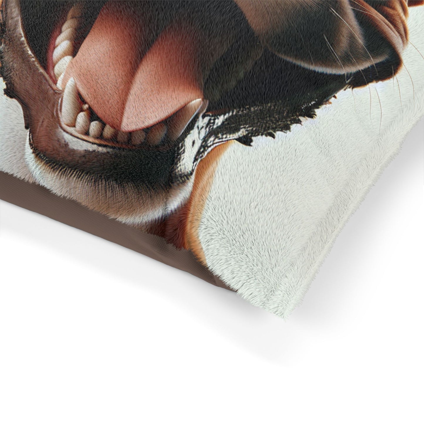 Boxer Pet Bed