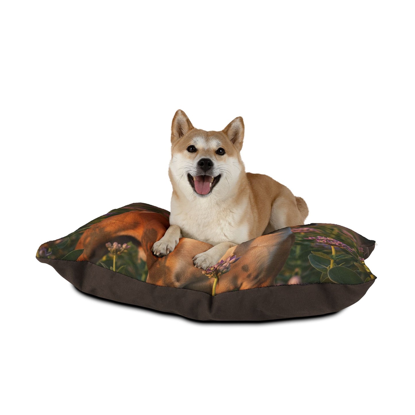 Gull Dong Pet Bed