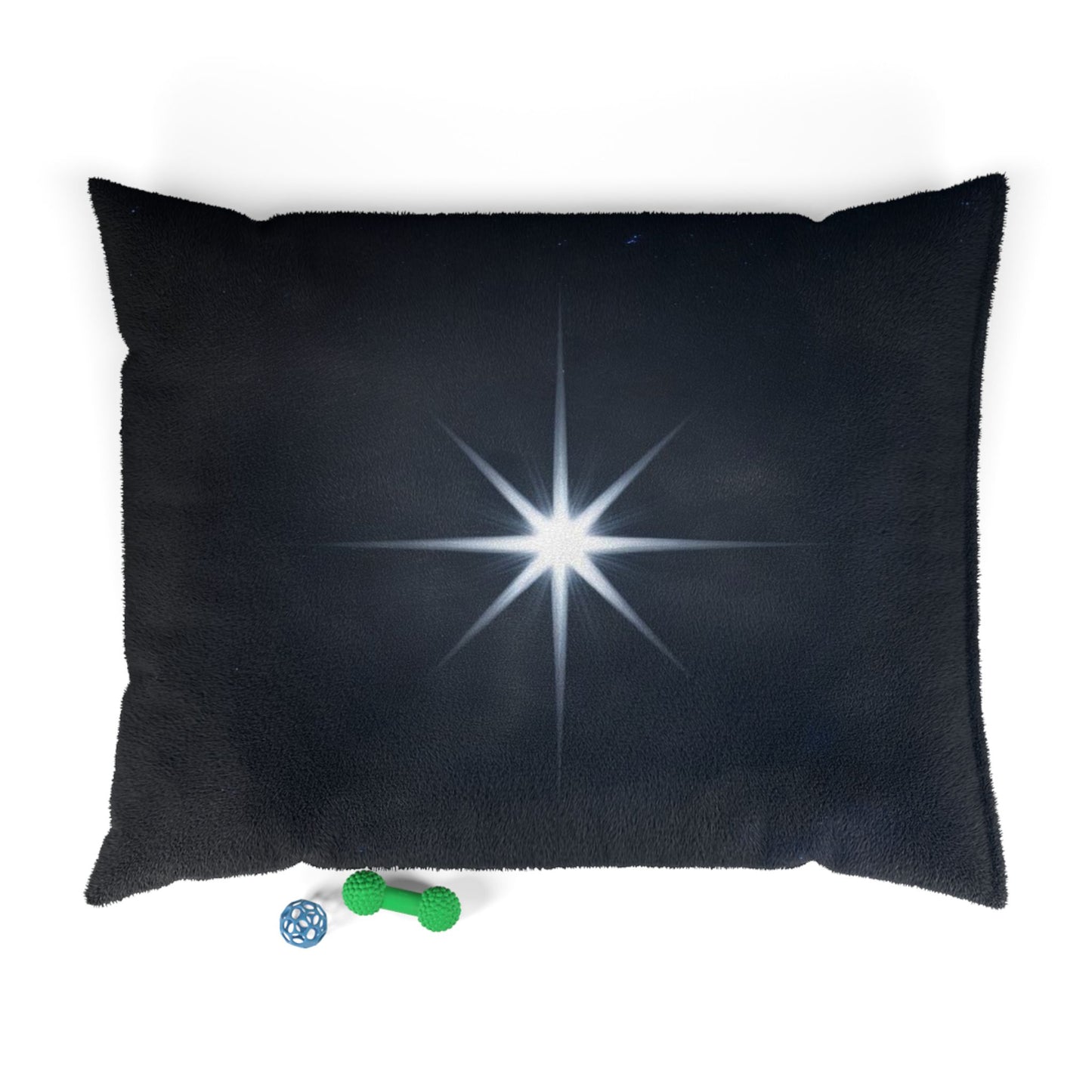 North Star Pet Bed