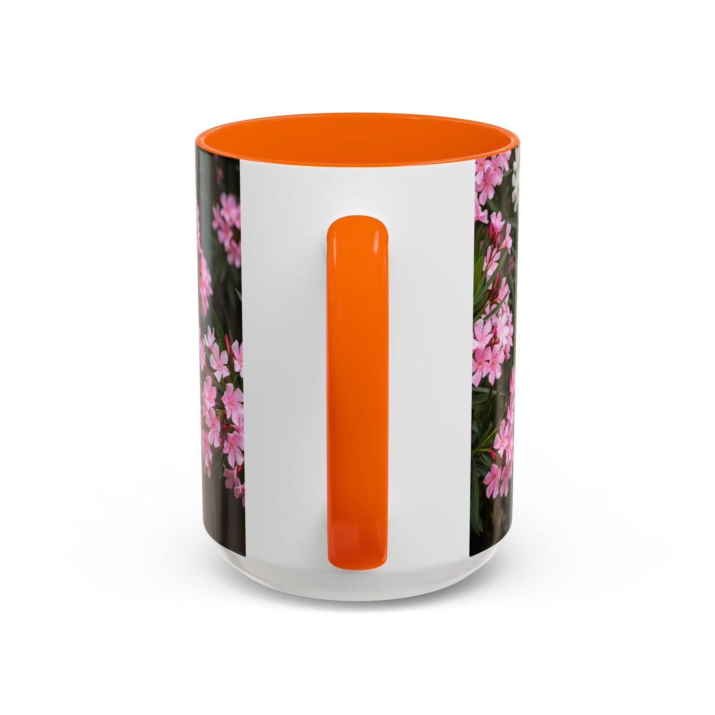 Greyhound Accent Coffee Mug - Perfect Gift for Dog Lovers