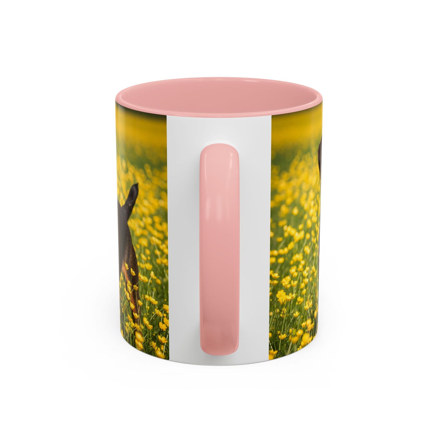 Drever Accent Coffee Mug - Perfect Gift for Dog Lovers