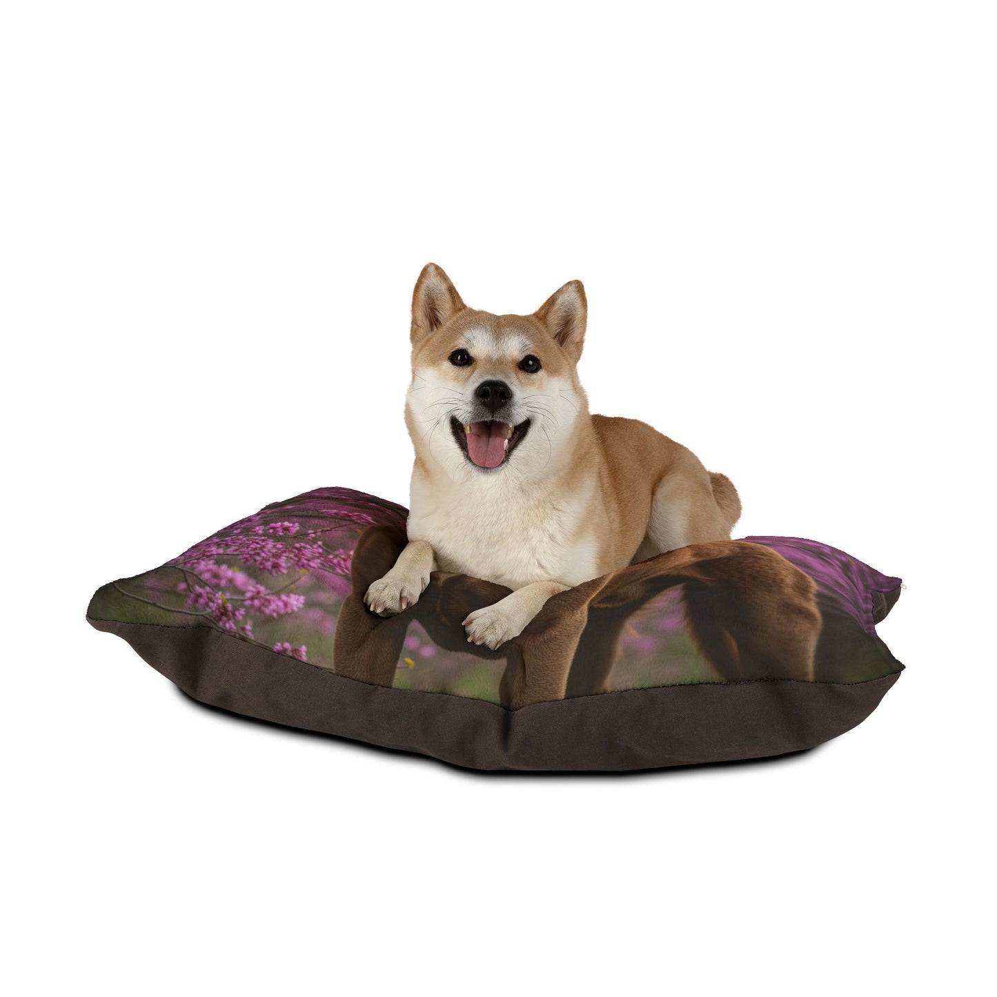 Chesapeake Bay Retriever Pet Bed