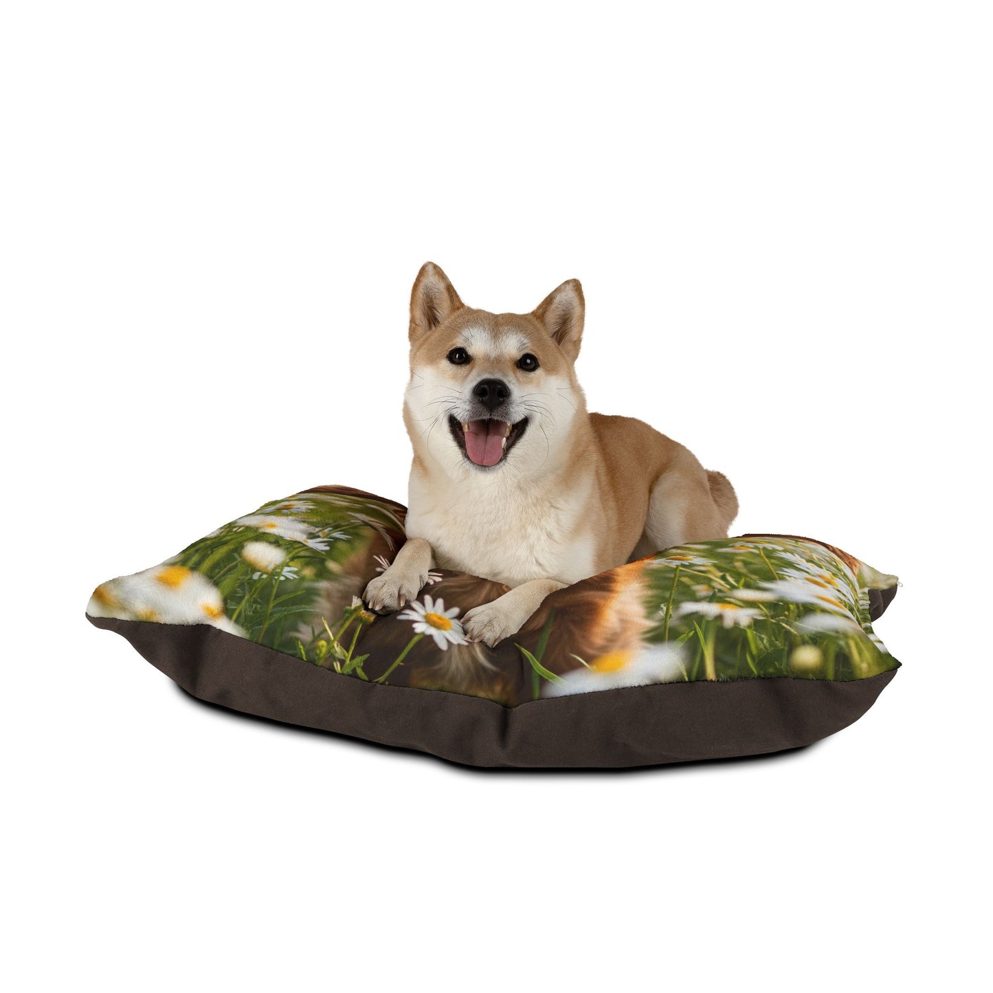 English Cocker Spaniel Pet Bed