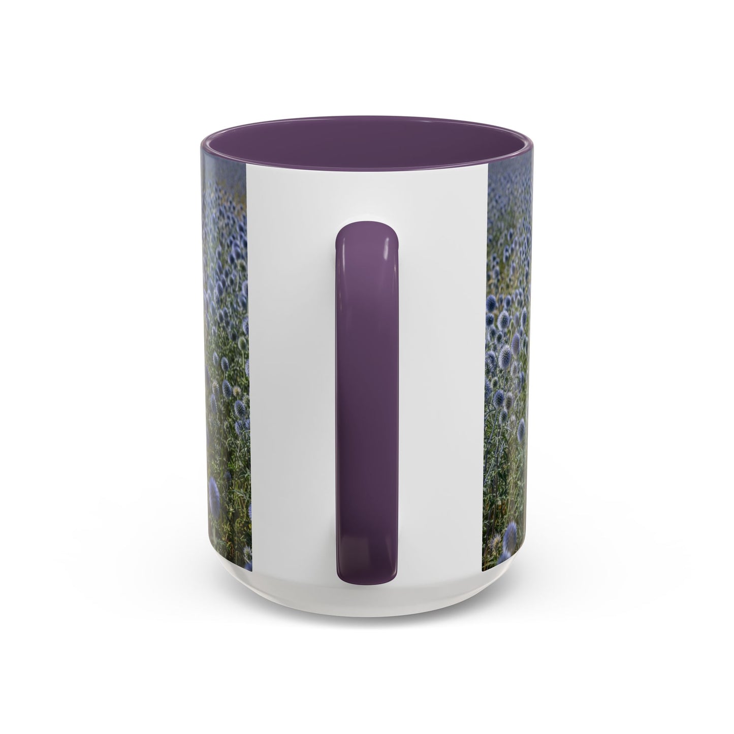 Braque Francais Pyrenean Accent Coffee Mug - Perfect Gift for Dog Lovers