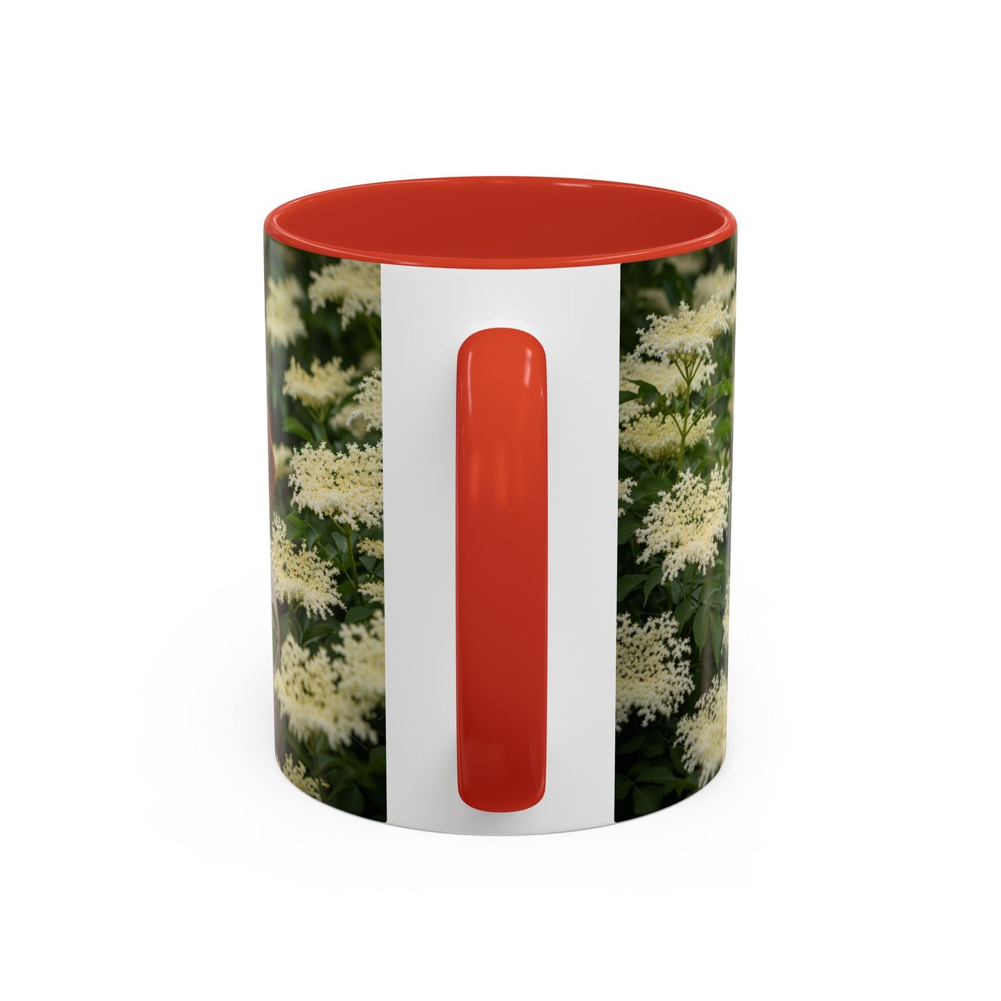 Braque St. Germain Accent Coffee Mug - Perfect Gift for Dog Lovers