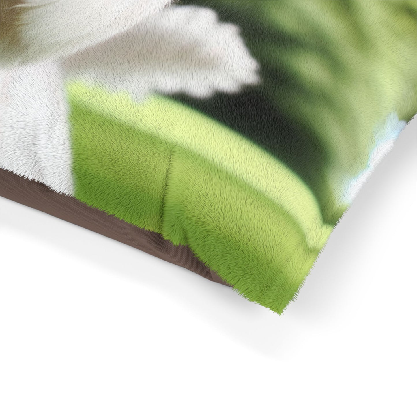 Sealyham Terrier Pet Bed