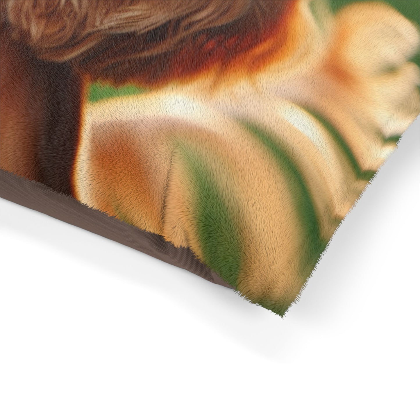 English Cocker Spaniel Pet Bed