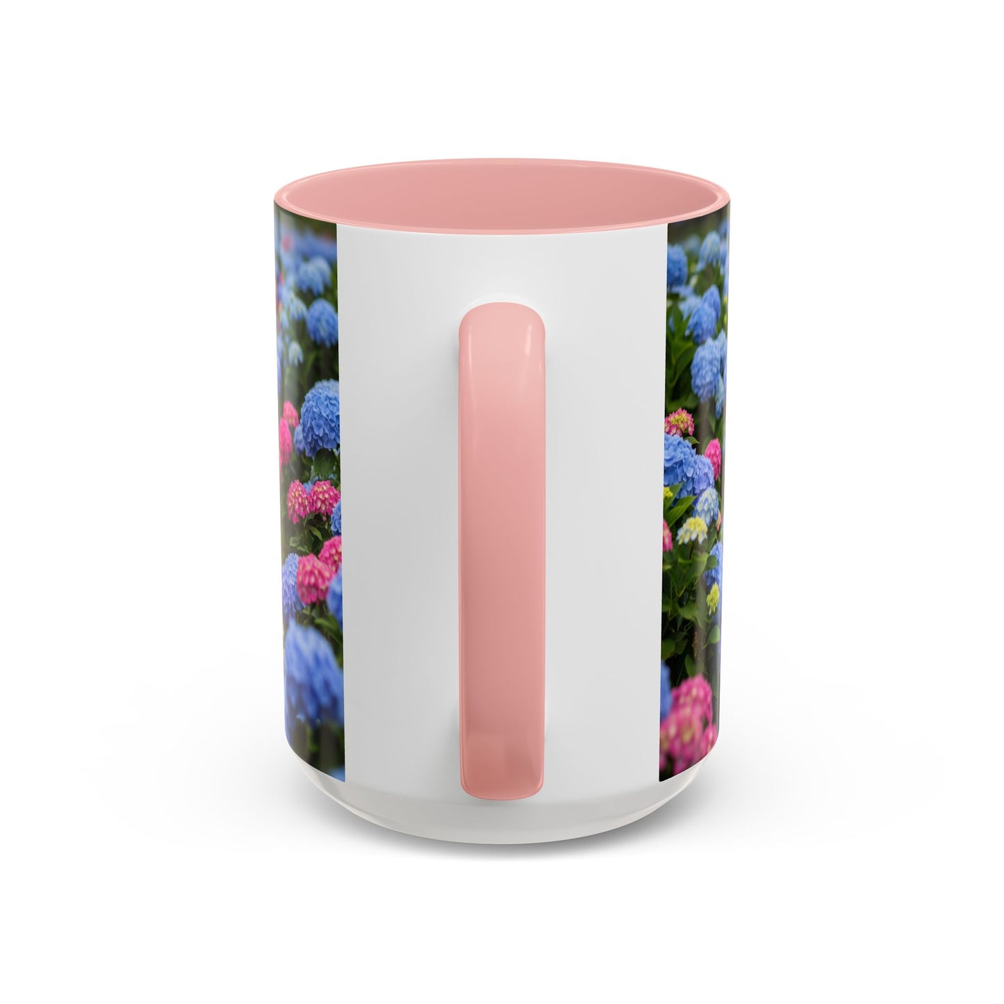 Barbado da Terceira Accent Coffee Mug - Perfect Gift for Dog Lovers