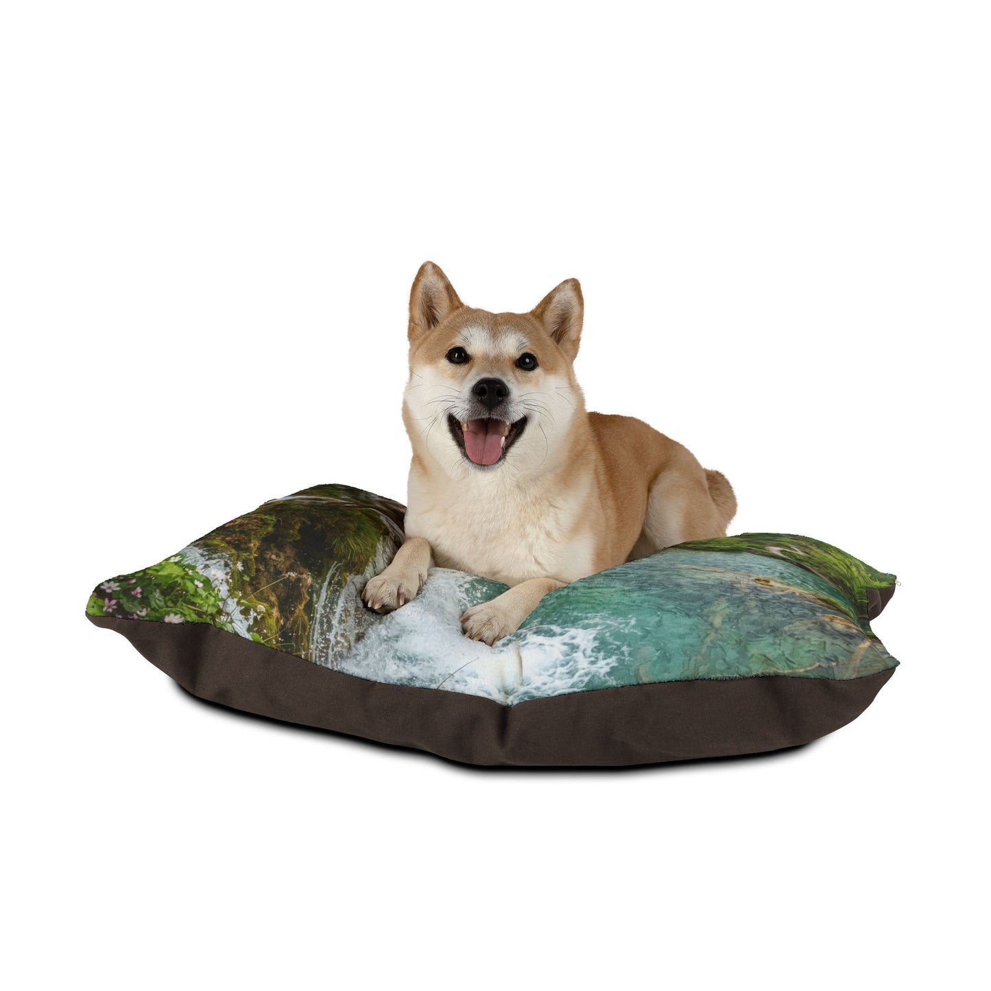 Tornjak Pet Bed