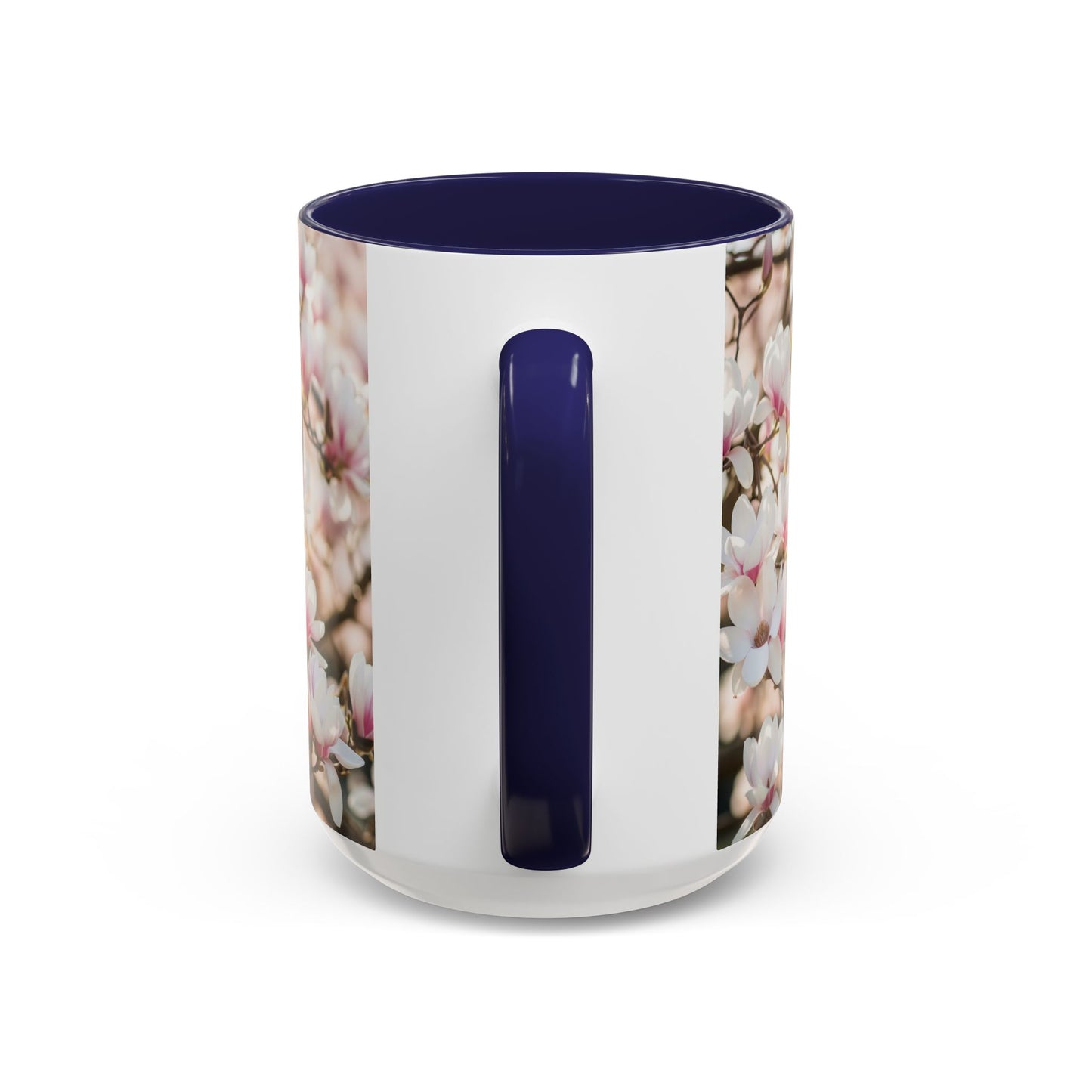 American Hairless Terrier Accent Coffee Mug - Perfect Gift for Dog Lovers