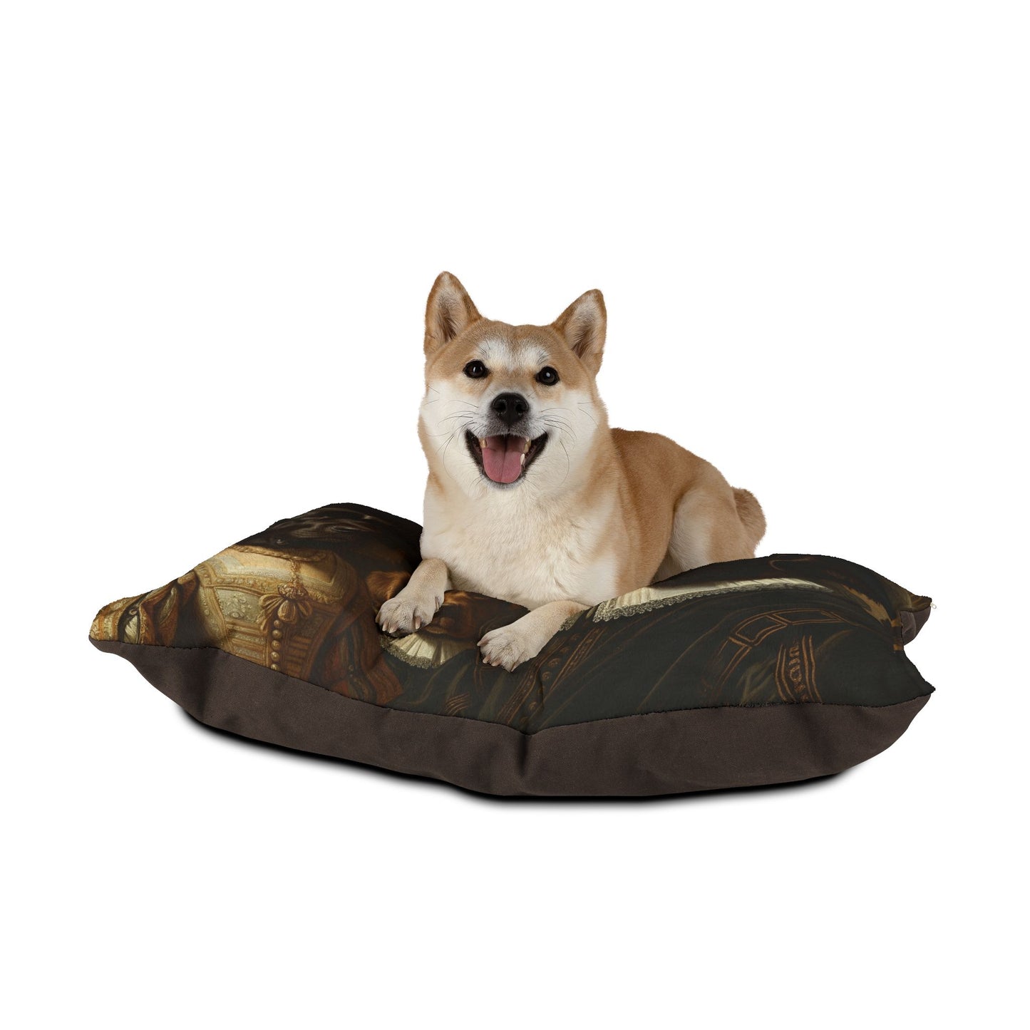 Newfoundland Pet Bed